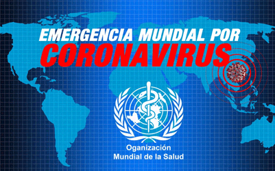 Impacto-del-Coronavirus