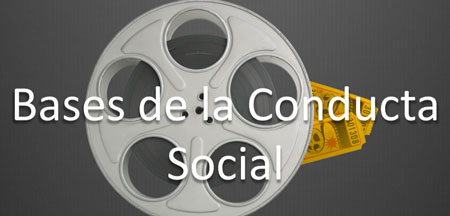 Bases-Conducta-Social