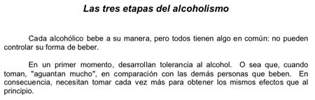 Las-tres-etapas-del-alcoholismo
