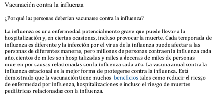 Vacunacion-contra-la-influenza