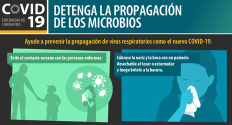 detenga-propagacion-microbio